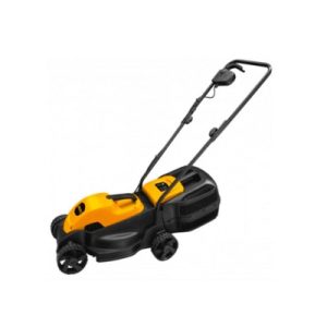 CORTADORA CESPED 1600W INGCO