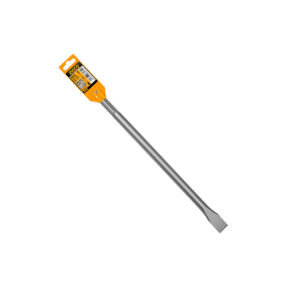 CINCEL SDS MAX 18x400x25MM PLANO INGCO