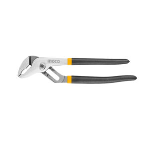 PINZA PICO LORO CREMALLERA SIMPLE 16 IND INGCO