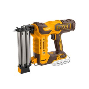 CLAVADORA INALAMBRICA 20V (S/ BAT-CARG-CARB) IND