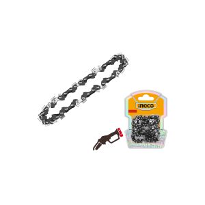 CADENA MINI MOTOSIERRA 5 INDUSTRIAL INGCO
