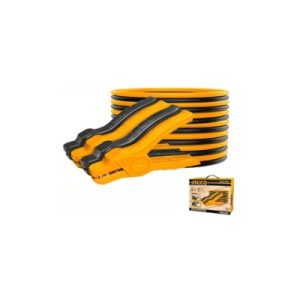 PINZA PUENTE BATERIA 600A INGCO