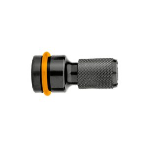 ADAPTADOR CUADRADO 1/2-1/4 HEX IMPACTO INGCO