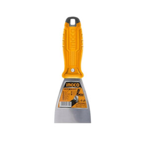 ESPATULA 2.5/ 63MM INGCO