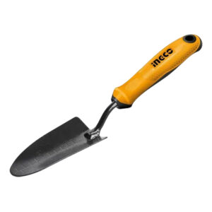 PALITA TRASPLANTE 320MM INGCO