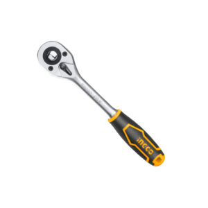 LLAVE CRIQUE 1/4 - 155MM INGCO