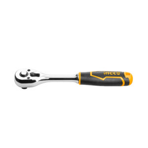 LLAVE CRIQUE 3/8 - 205MM INGCO