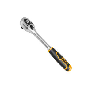 LLAVE CRIQUE 1/2 - 260MM INGCO