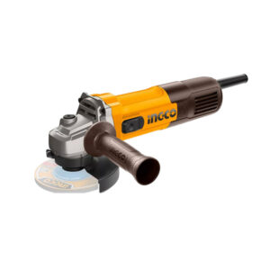 AMOLADORA ANGULAR 115M-4 1/2  710W INGCO