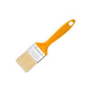 PINCEL N° 25 AMARILLO 2.5 INGCO