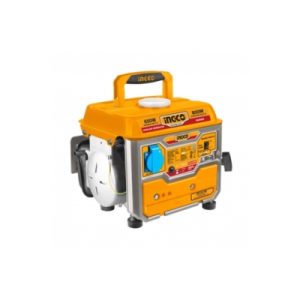 GENERADOR ELECTROGENO 800W INGCO