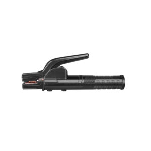 PINZA PORTA ELECTRODO 800A INGCO