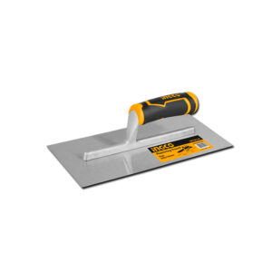 LLANA YESERO 280x130MM INGCO