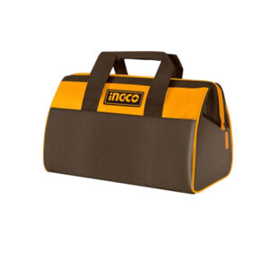 BOLSO P/ HERRAMIENTAS 16 15KG INGCO