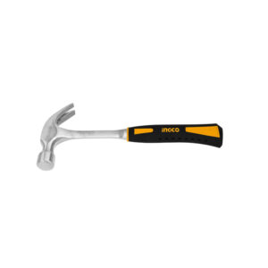 MARTILLO GALPONERO FORJADO 560GR 34CM IND INGCO