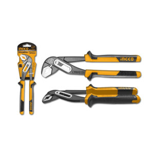 PINZA PICO LORO 10/250MM INDUSTRIAL INGCO