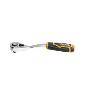 LLAVE CRIQUE 1/2 - 260MM INDUSTRIAL INGCO
