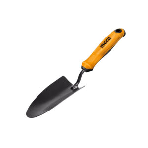 PALITA TRASPLANTE 340MM INGCO