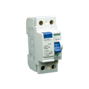 DISYUNTOR 2 x 25 A INTERELEC