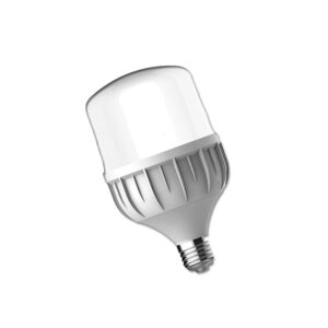 LAMPARA LED 30W 6500K E27 HIGH POWER INTERELEC