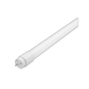 TUBO LED 18 W 6500K 2 PUNTAS INTERELEC