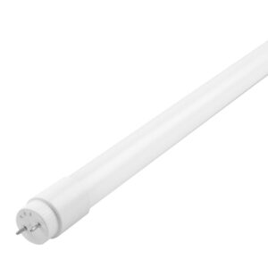 TUBO LED 14 W LUZ DIA INTERELEC