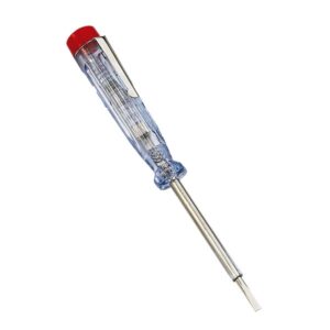BUSCAPOLO 3 x 140 INTERELEC REFORZADO