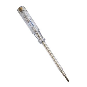 BUSCAPOLO 3,5 x 190 INTERELEC REFORZZADO