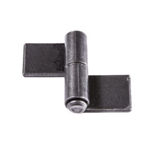 BISAGRA FICHA REVERSIBLE ALAS LARGAS 60 x 33 MM