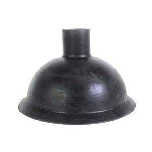 VENTOSA EXTRA (GRANDE - SOPAPA 150MM)
