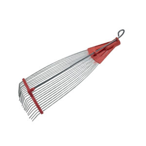 BARRE HOJAS EXTENSIBLE REGULABLE S/ CABO ECO