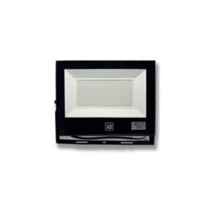REFLECTOR LED 100W FRIO JA