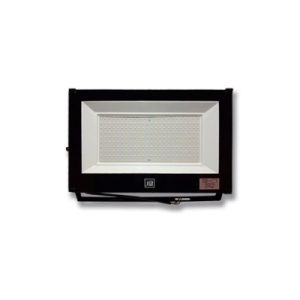 REFLECTOR LED 300W FRIO JA