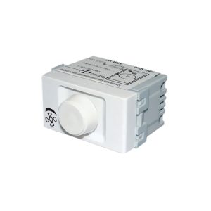 VARIADOR VENTILADOR 220V - 150W 10067/2