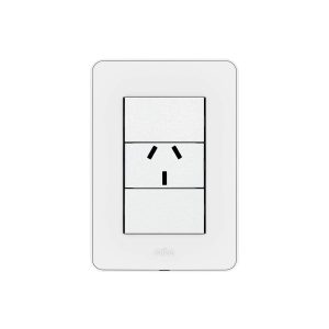 TOMA MITO ARMADO BLANCO 32007/2