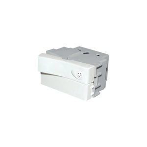 PUNTO 1/2 COMBINACION 10A 40033