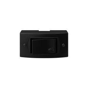 PUNTO COMB. ARMADO SIMPLE SUPERF. NEGRO 50403/13