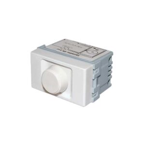 VARIADOR INTENSIDAD LUZ 220V-300W JELUZ 10066-2