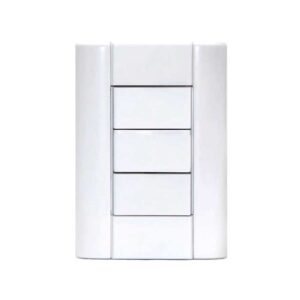 TAPA BASTIDOR 5 x 10 JELUZ 2000/2