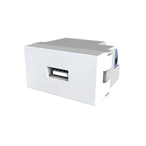 TOMA 1A USB JELUZ 20146