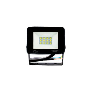 REFLECTOR LED 10W FRIO KIAN