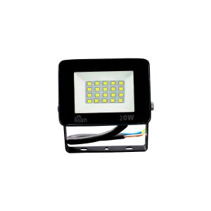 REFLECTOR LED 20W FRIO KIAN