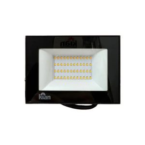 REFLECTOR LED 30W FRIO KIAN