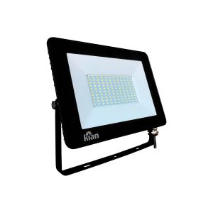 REFLECTOR LED 200W FRIO KIAN