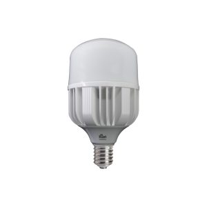 LAMPARA LED 65 W E27 DIA-INDUSTRIAL KIAN