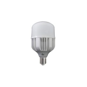LAMPARA LED 100 W E40 DIA KIAN