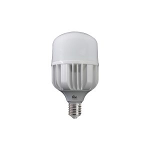 LAMPARA LED 80W E27 6500K DIA KIAN