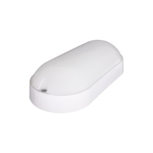 TORTUGA LED OVALADA 18W 6K KIAN