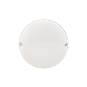 TORTUGA LED REDONDA 18W 6K KIAN