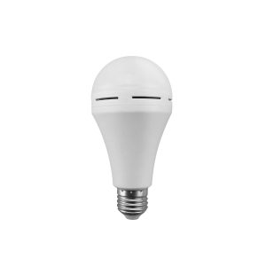 LAMPARA LED 20W AUTONOMA L/EMERGENCIA E-27 6500K